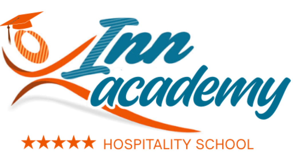 Inn Academy Hospitality School