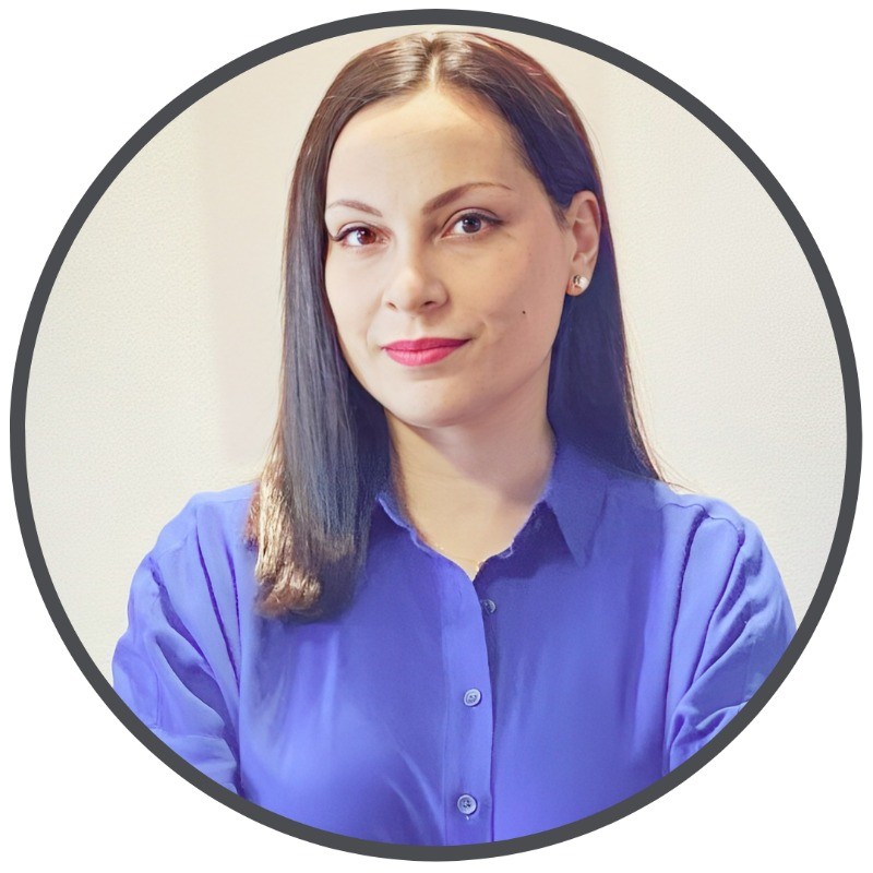 Ανθή Μανέτα