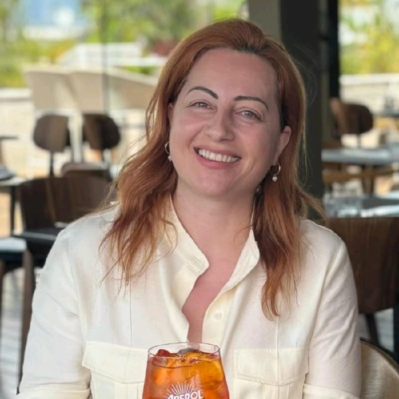 Φυλάκτου Γεωργία