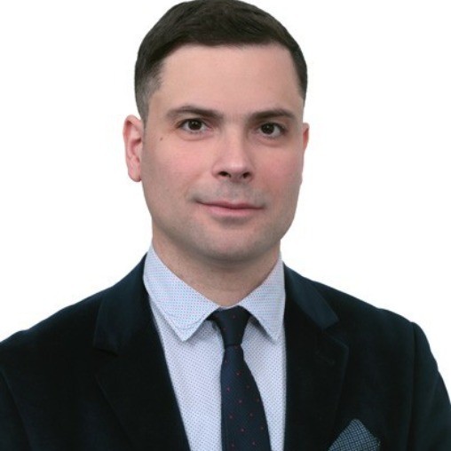 Γιώργος Καλογερόπουλος