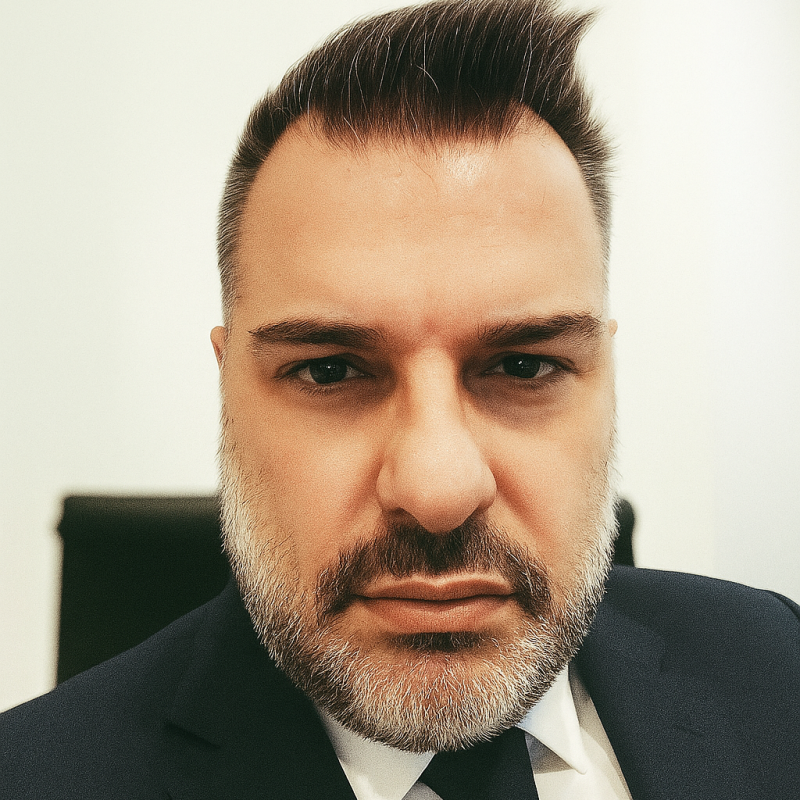 Αναστάσιος Πεδιαδίτης