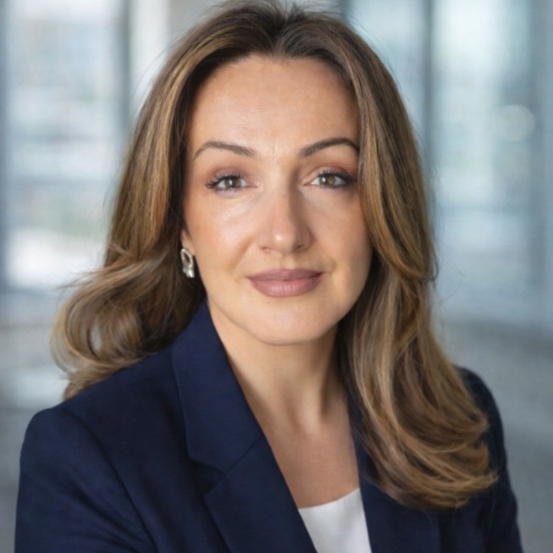 Ράνια Πάσσαρη