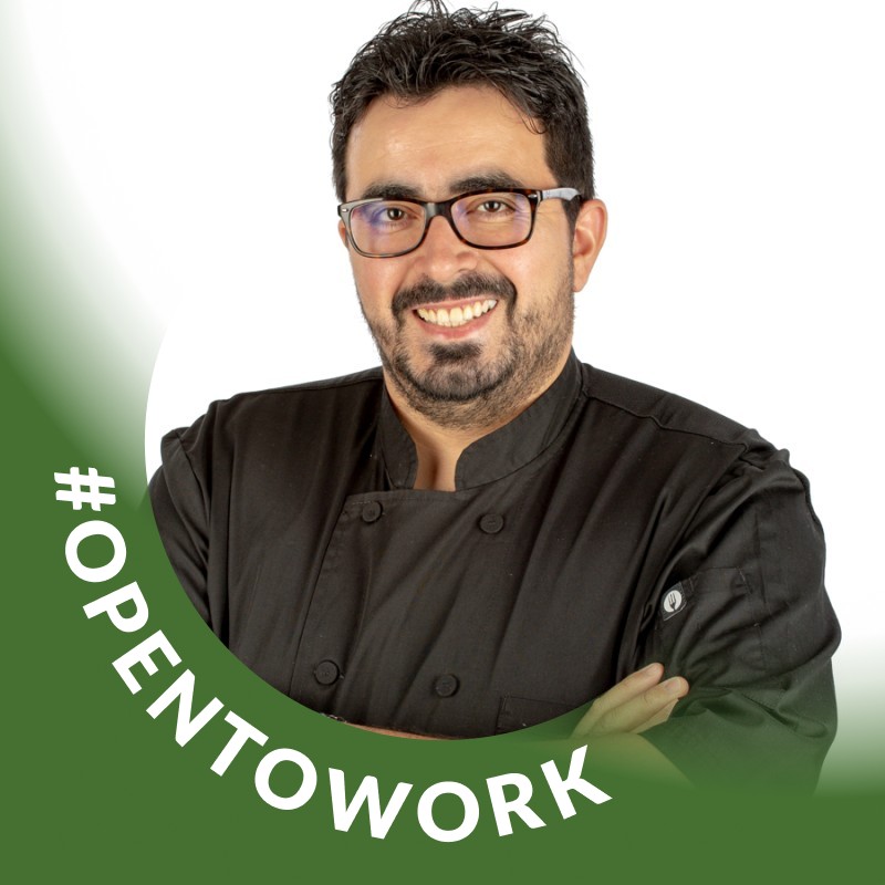 Σταμάτης Λουμουσιώτης