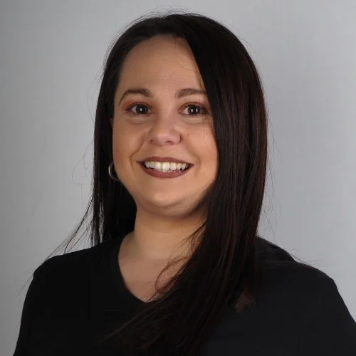 Βασιλική Σφονδύλη